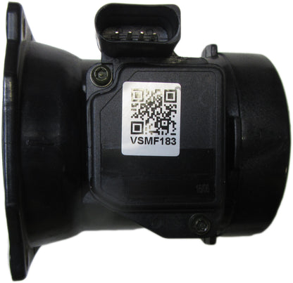 ROLLCO AIR FLOW METER - VSMF183 for AUDI A4 2.4 B6 (8H) 2004-2006