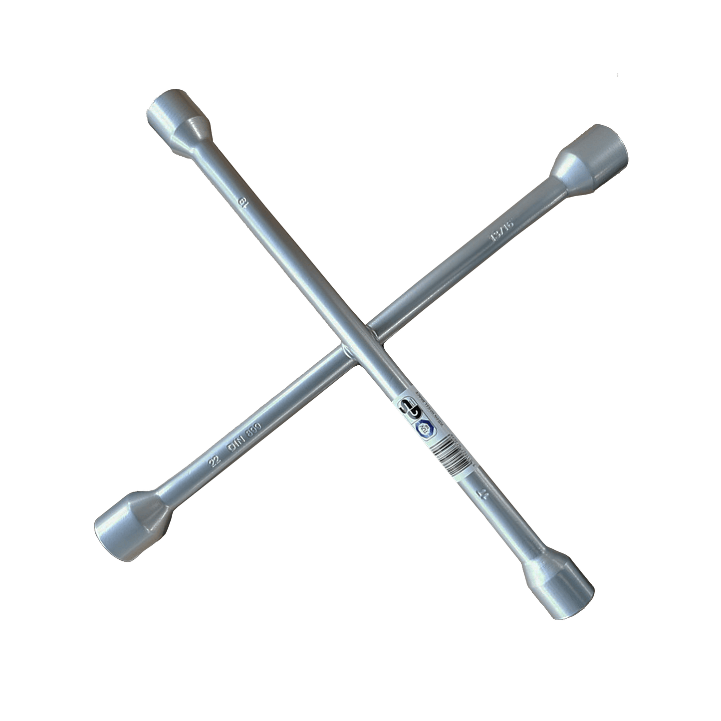 SAKURA WHEEL BRACE-13/16″ 17 19 22MM