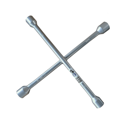 SAKURA WHEEL BRACE-13/16″ 17 19 22MM