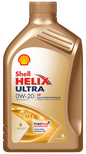 SHELL HELIX ULTRA SP 0W-20