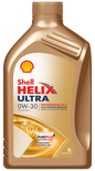SHELL HELIX ULTRA PROFESSIONAL AV-L 0W-30