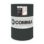 COMMA X-FLOW TYPE Z 5W-30
