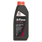 COMMA X-FLOW TYPE Z 5W-30