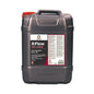 COMMA X-FLOW TYPE Z 5W-30