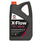 COMMA X-FLOW TYPE Z 5W-30