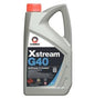 COMMA XSTREAM® G40® ANTIFREEZE & COOLANT CONCENTRATE