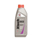 COMMA XTECH 5W-30