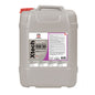 COMMA XTECH 5W-30