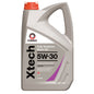 COMMA XTECH 5W-30